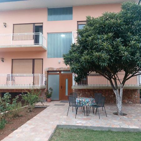 Villa Vinka Mostar Esterno foto
