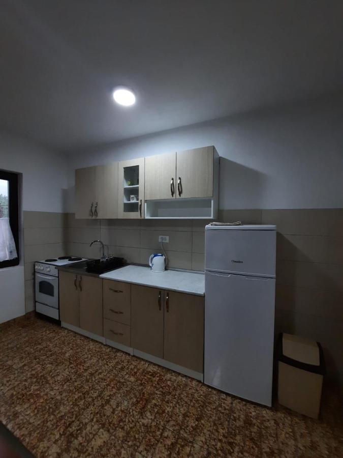 Villa Vinka Mostar Esterno foto