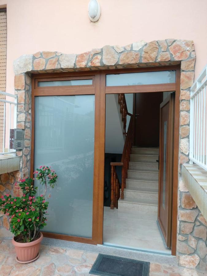 Villa Vinka Mostar Esterno foto