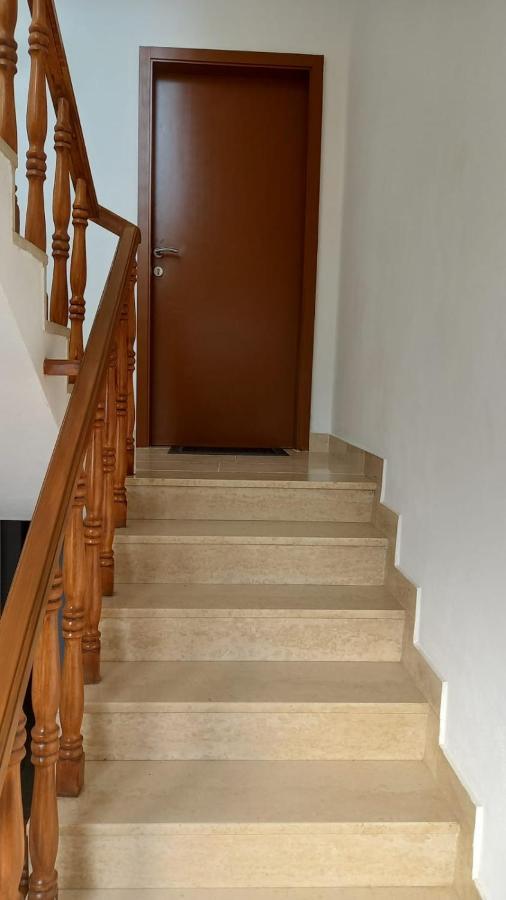 Villa Vinka Mostar Esterno foto