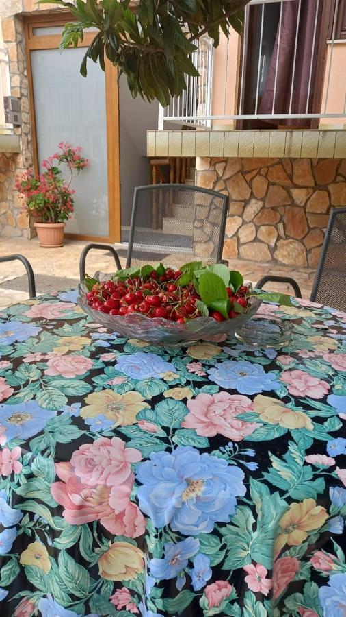 Villa Vinka Mostar Esterno foto