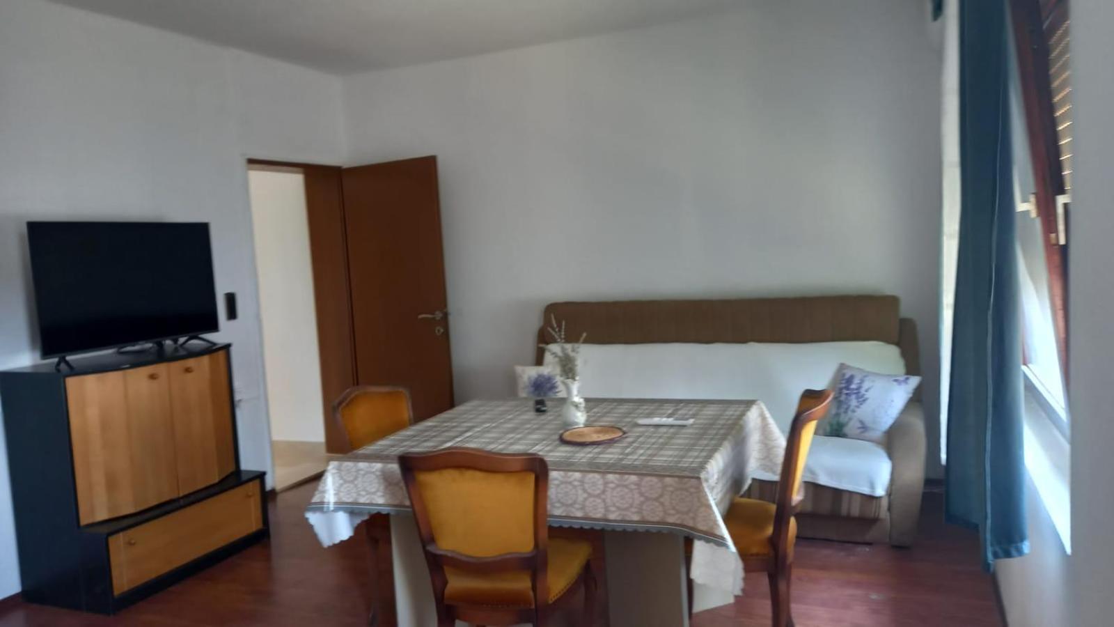 Villa Vinka Mostar Camera foto